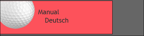 Manual Deutsch