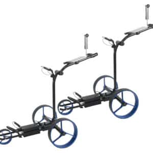 20251108_SPIRIT Blau V3