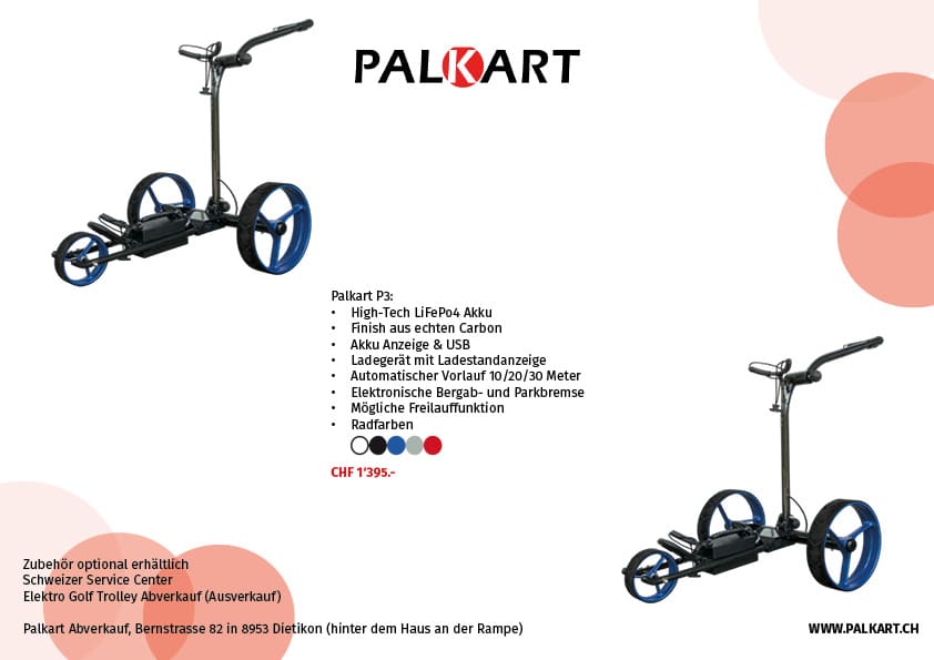 20260120_Palkart Newsletter Vorlage_RK